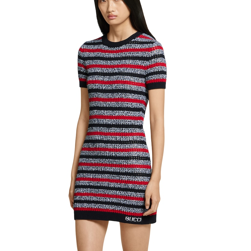 GU  Short   Dress Limited 25/26
