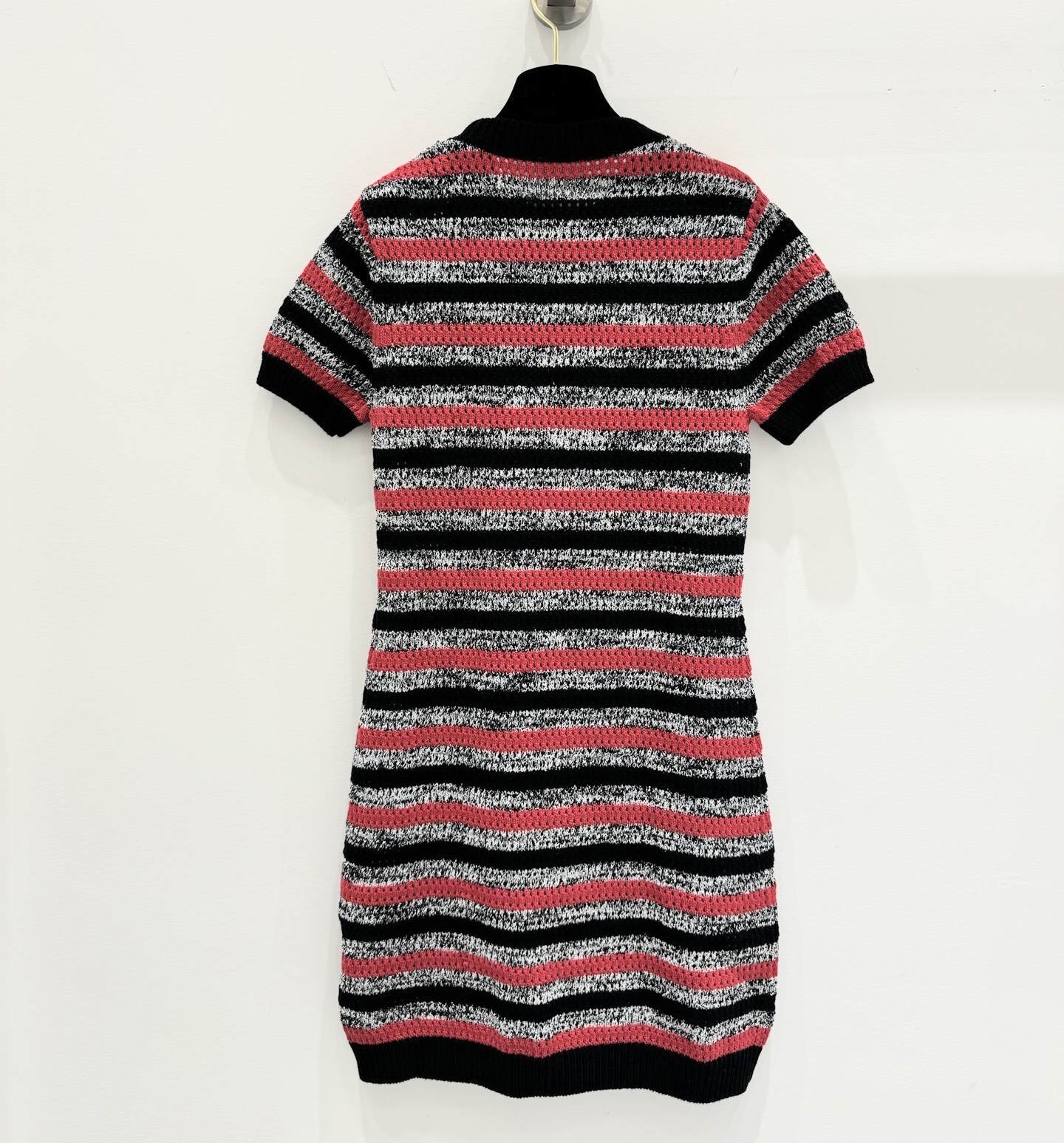 GU  Short   Dress Limited 25/26
