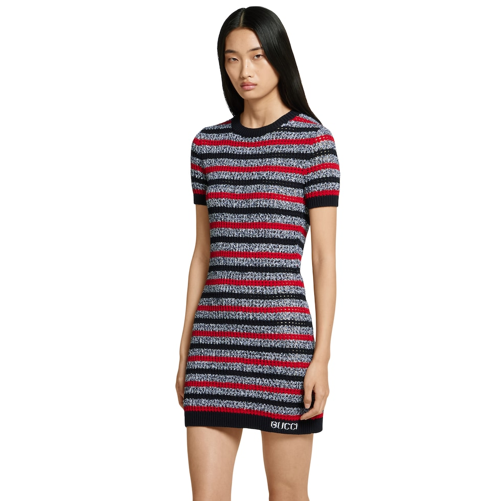 GU  Short   Dress Limited 25/26