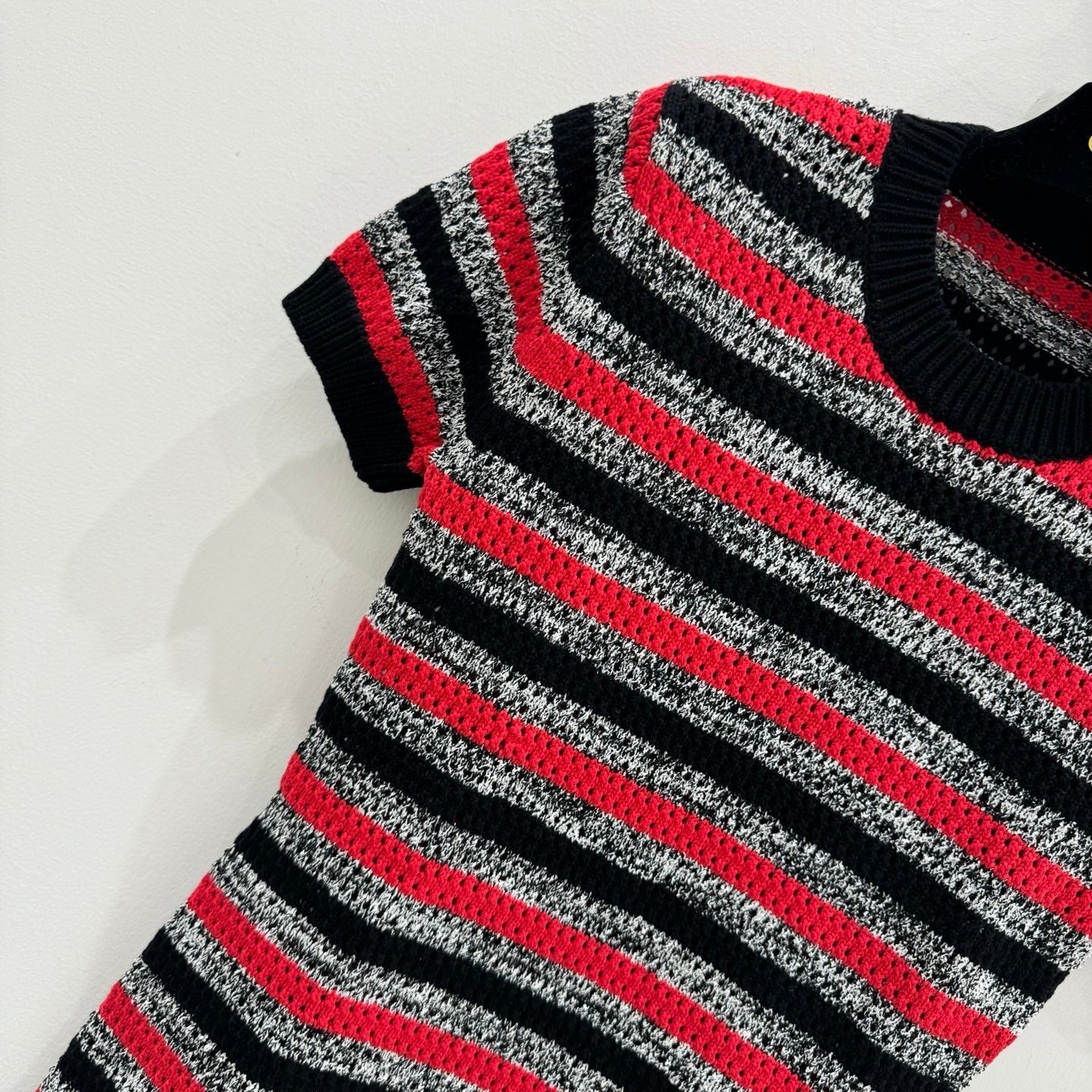 GU  Short   Dress Limited 25/26