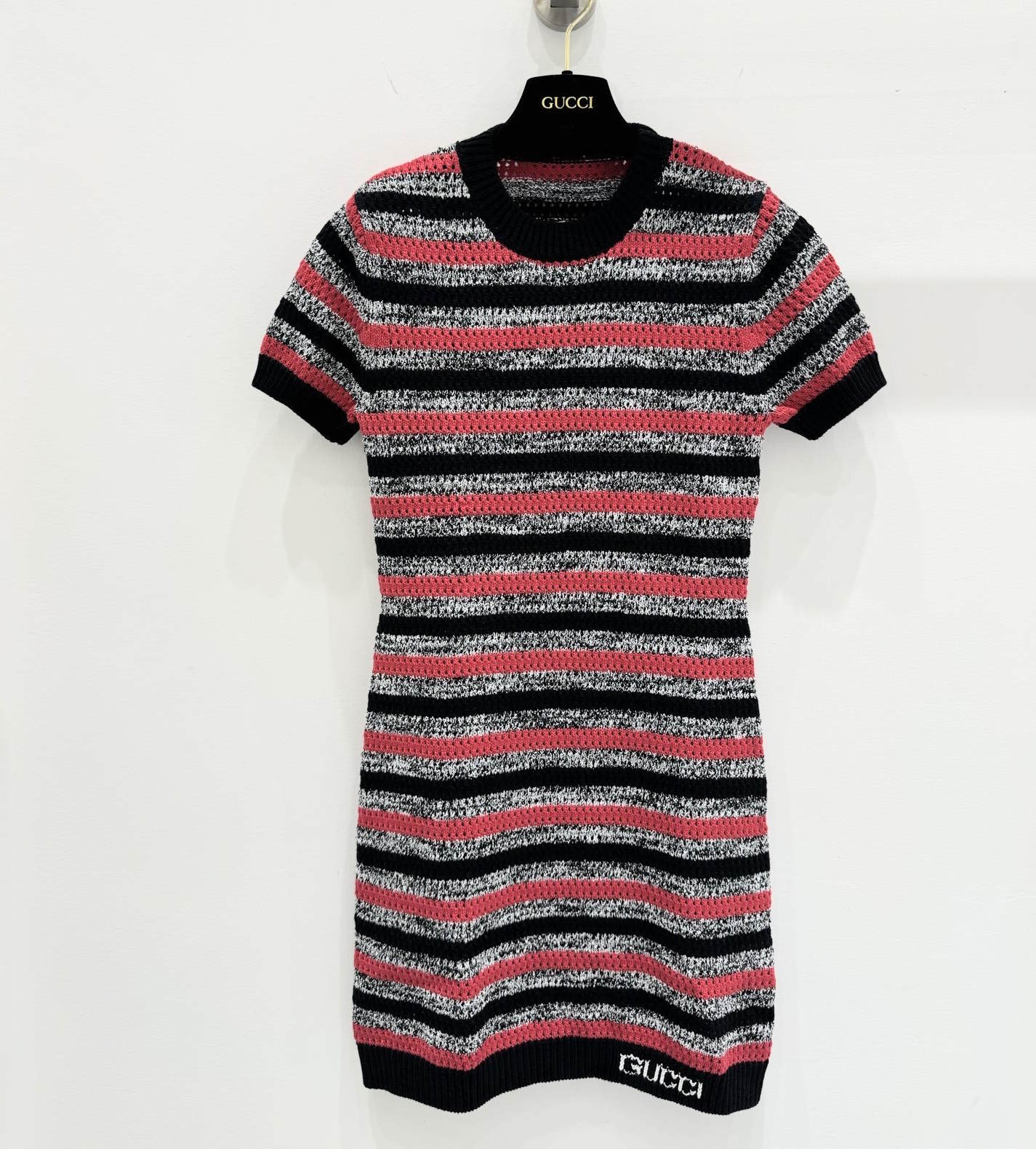 GU  Short   Dress Limited 25/26