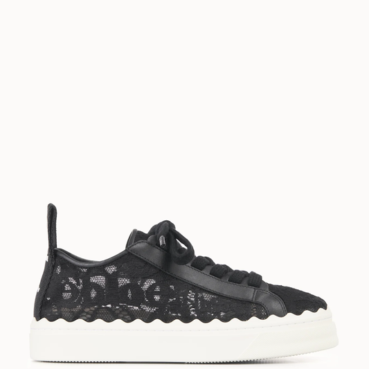 CLO Sneakers 2 Color's