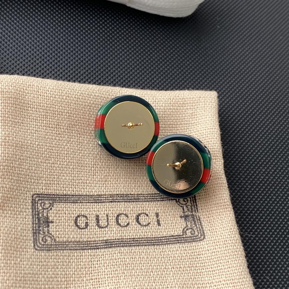 GU Earrings SALE-min order required