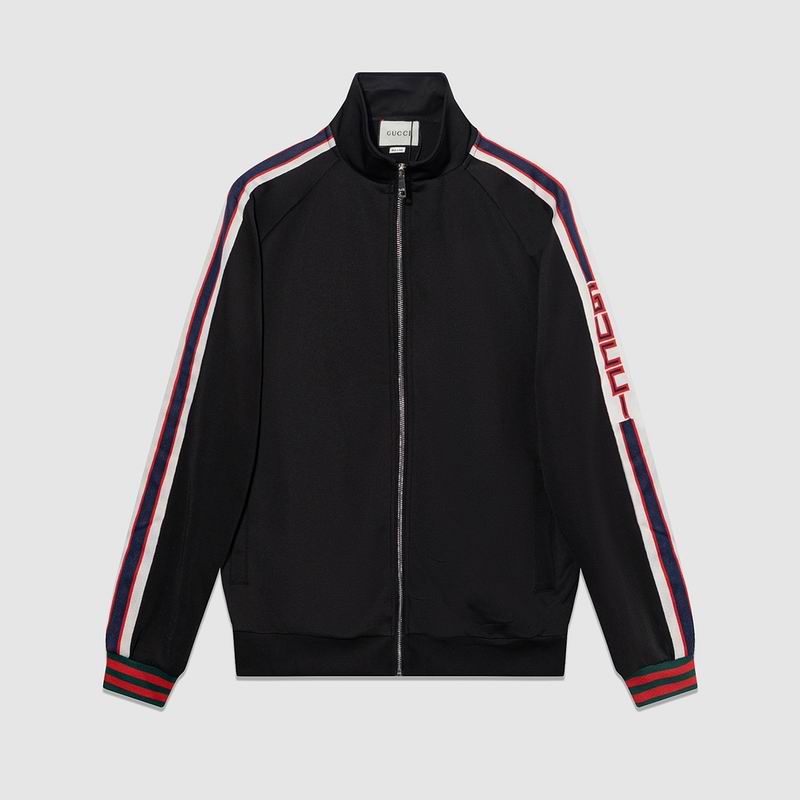 GU Man Sport Suits Limited edition