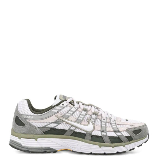 N*KE  P -6000 sneakers