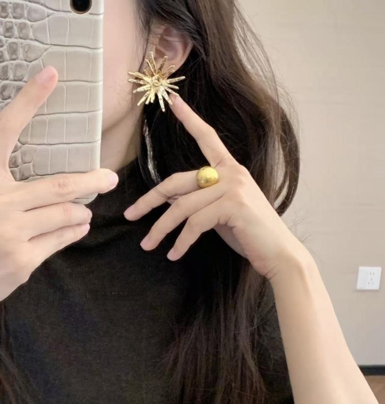 CHL Earrings  SALE-min order required