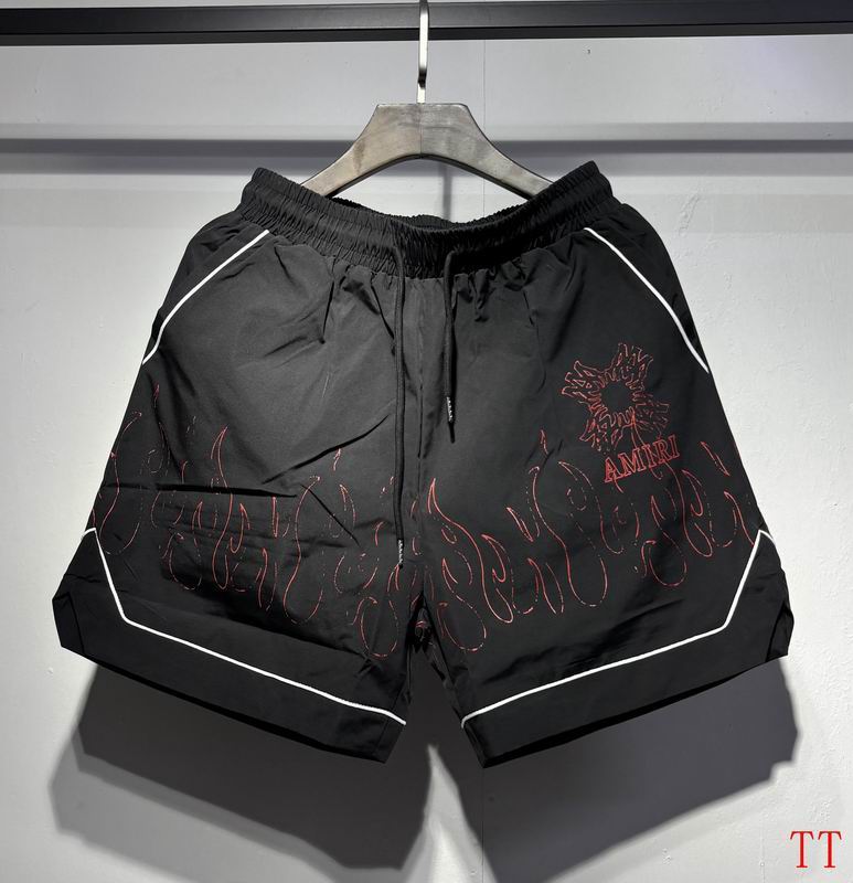 AMR Man Sport Suits Summer 2 Color's
