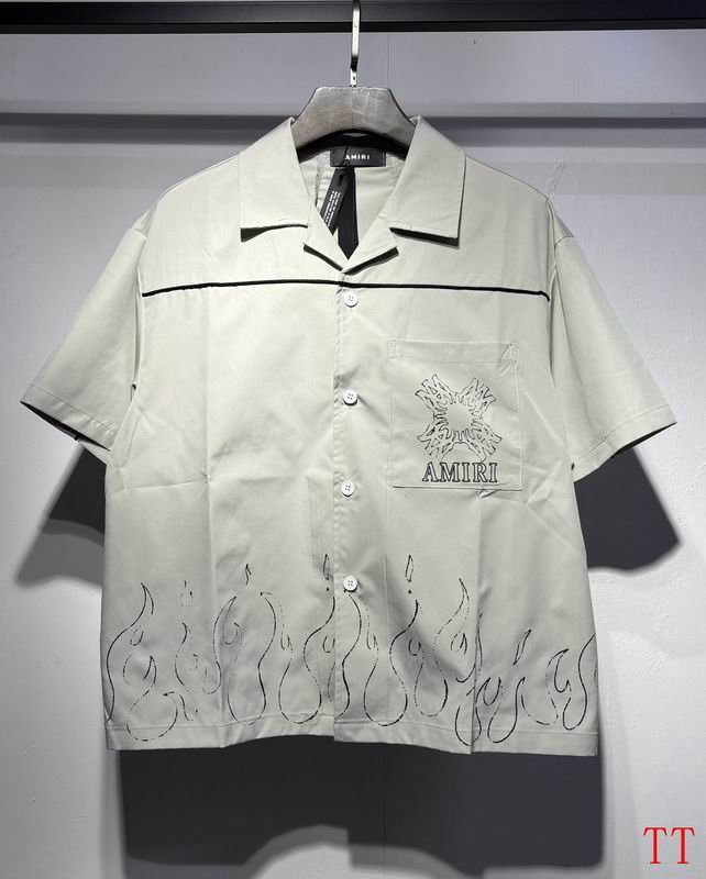 AMR Man Sport Suits Summer 2 Color's