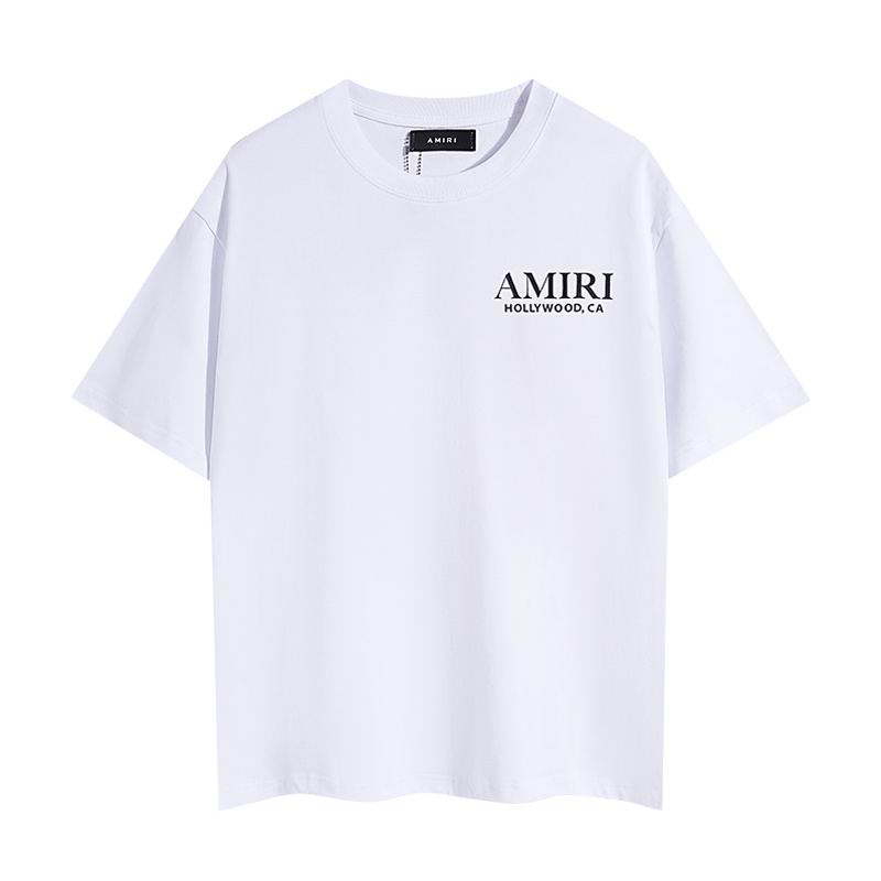 AMR T-shirt  3 Color 's