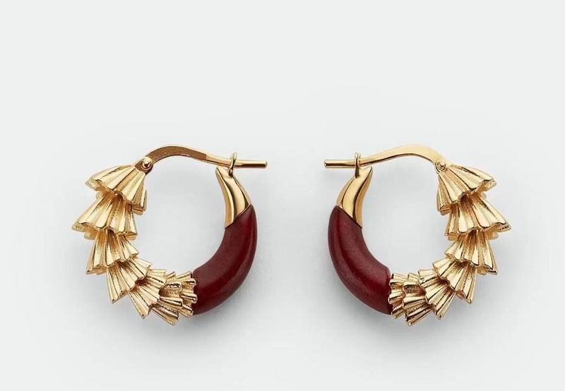 BOR VENET  Earrings