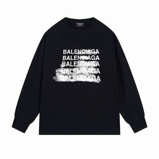 SNBAL  Sweatshirt 2 Color's