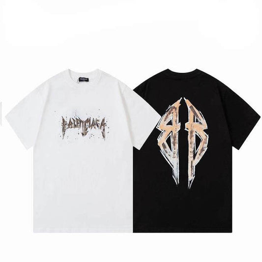 SNBAL  T-shirt  2 Color 's