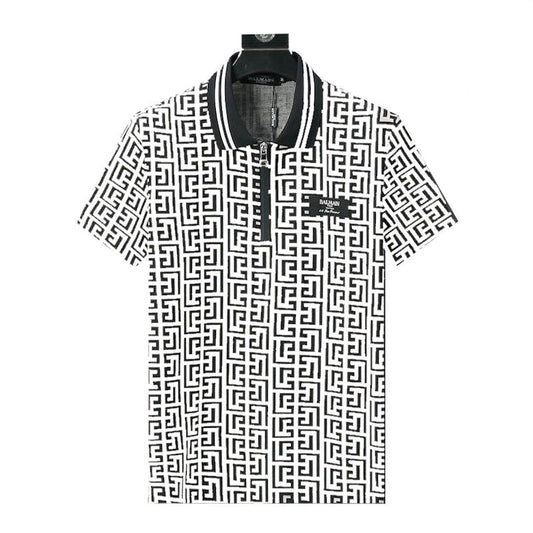 BALMA T-shirt Polo