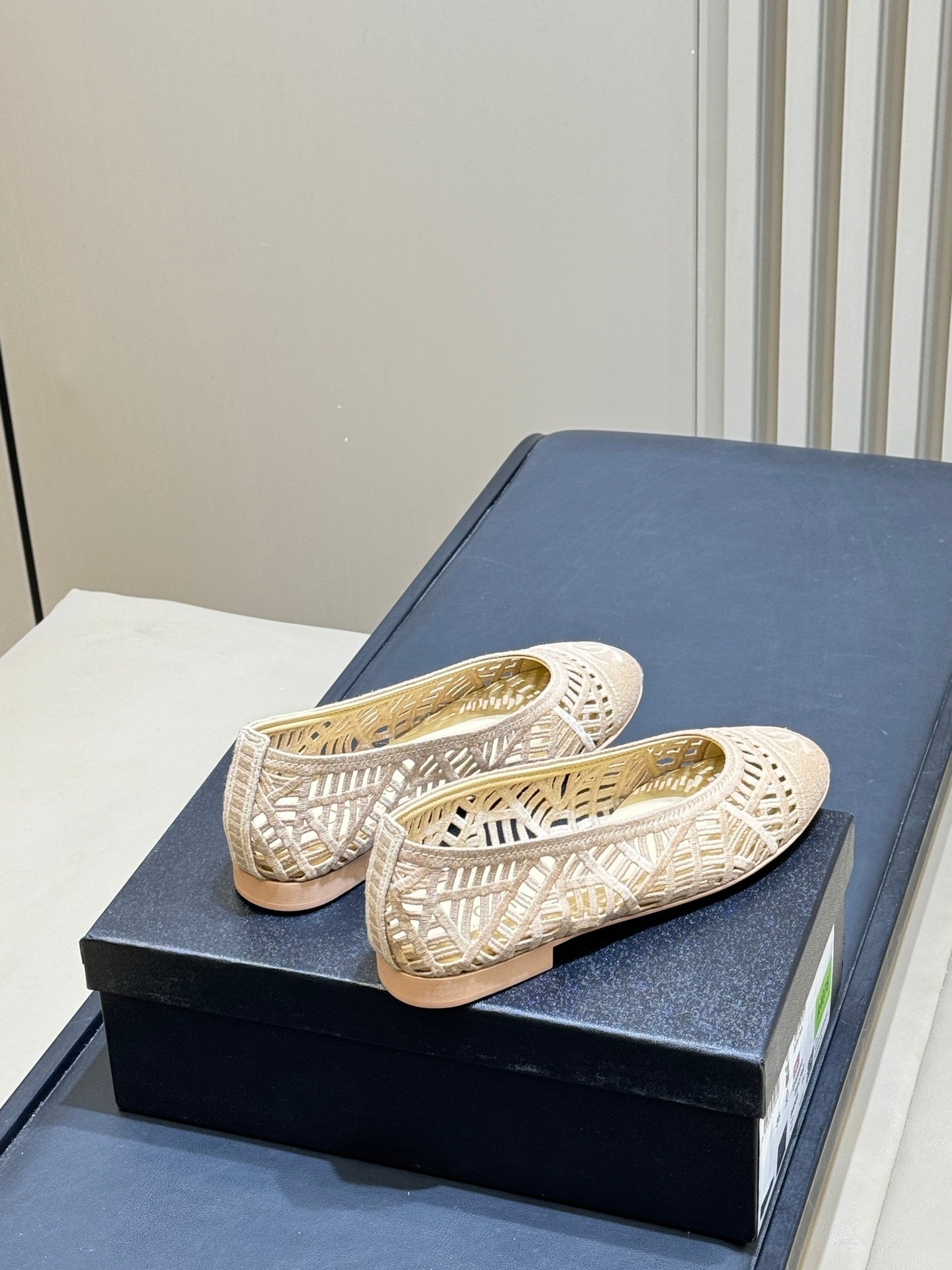 CHL  shoes Woman 3 Color's