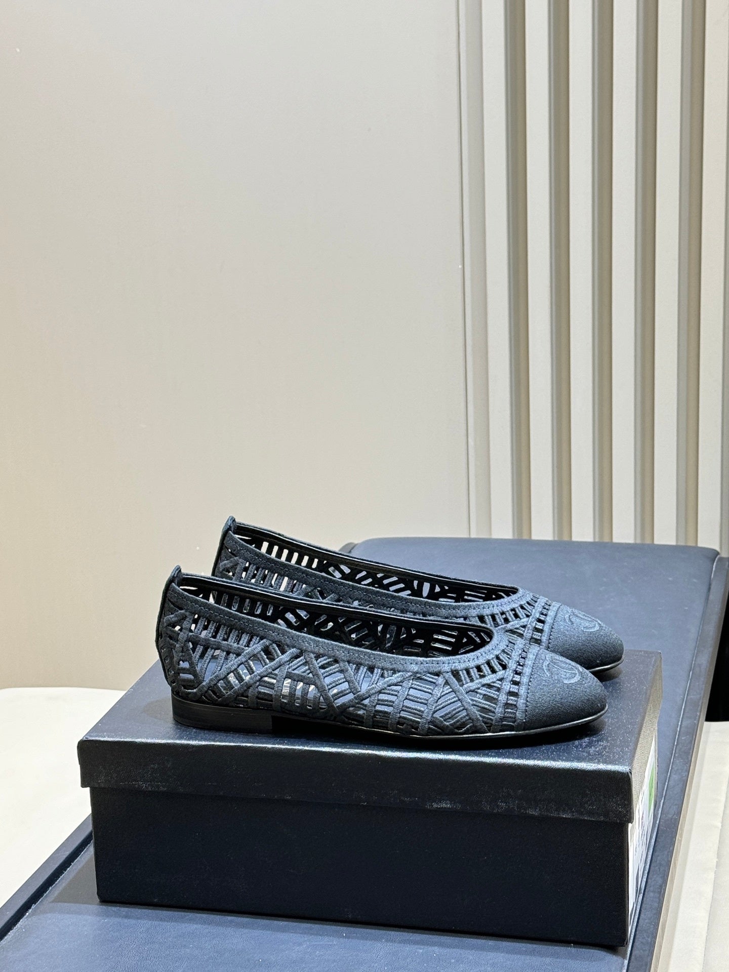 CHL  shoes Woman 3 Color's