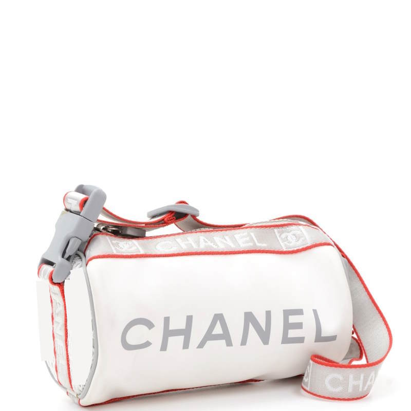 CHL Boston Bag  Large 36 cm