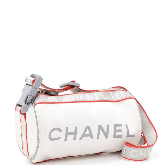 CHL Boston Bag  Large 36 cm