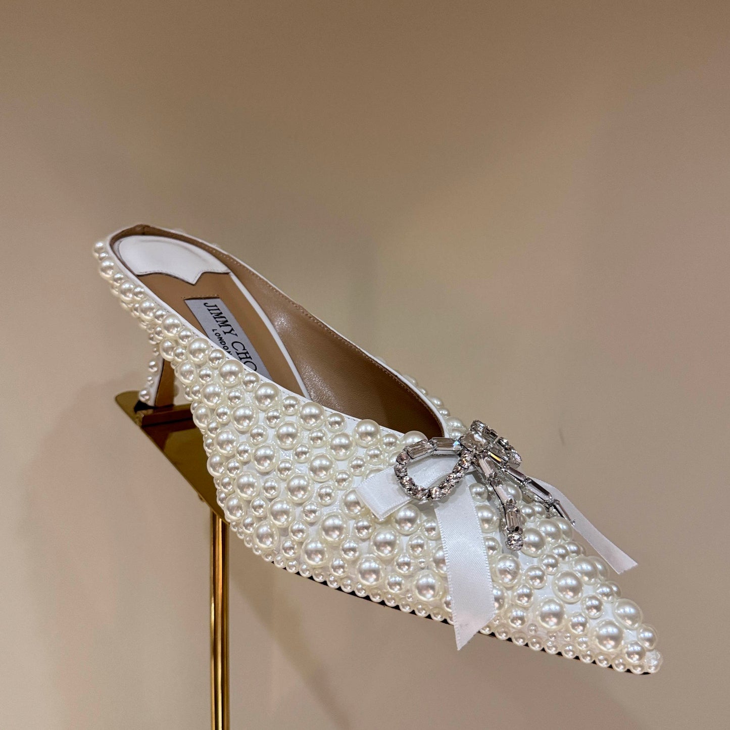 CHU Shoes  Sandal Woman 42