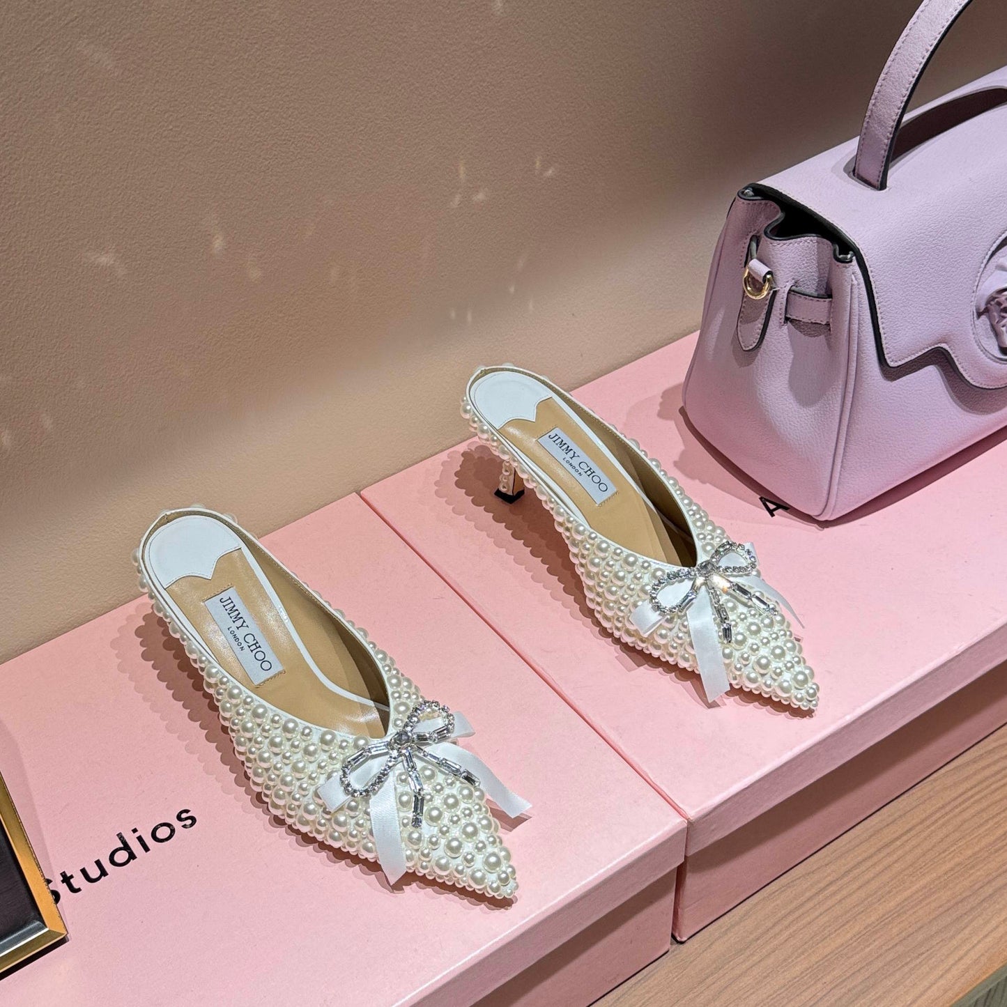 CHU Shoes  Sandal Woman 42