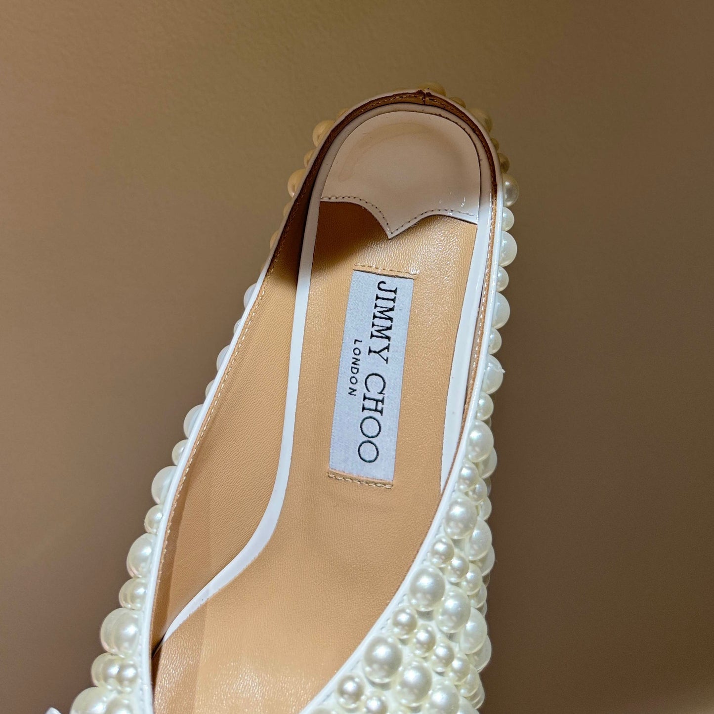 CHU Shoes  Sandal Woman 42