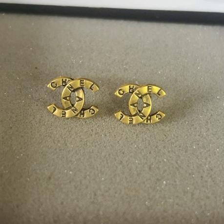 CHD Earrings SALE-min order required