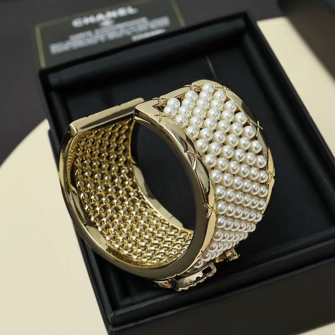 CHL Fashion Bracelet 3 Color's