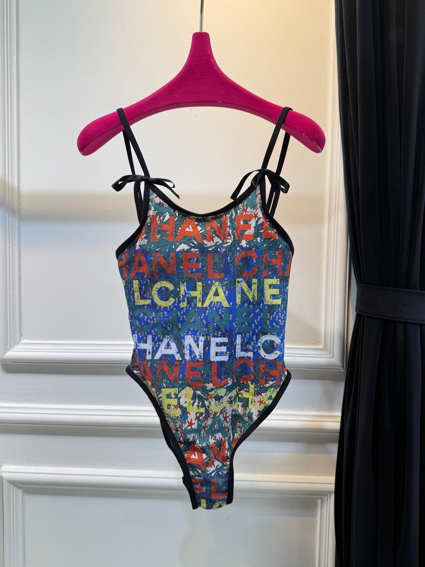 CHL  Swimsuit Bikini 2 Color 's