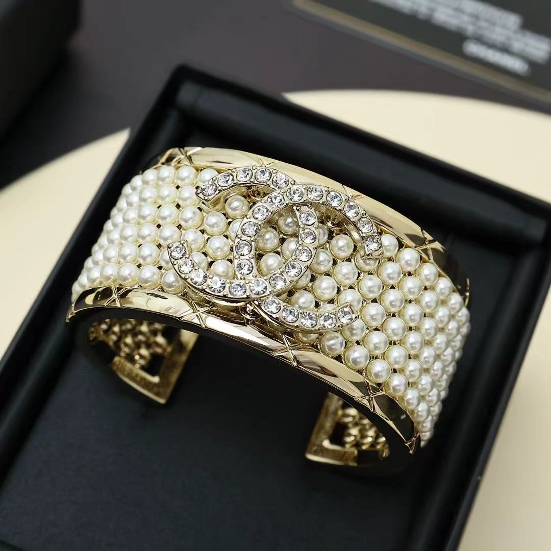 CHL Fashion Bracelet 3 Color's