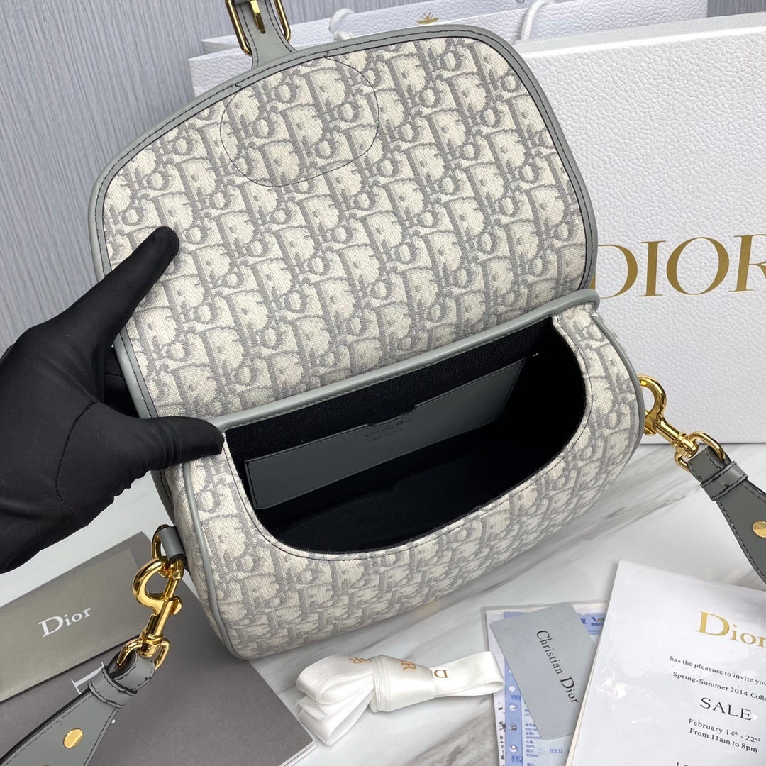 CHD  Bag 27 cm