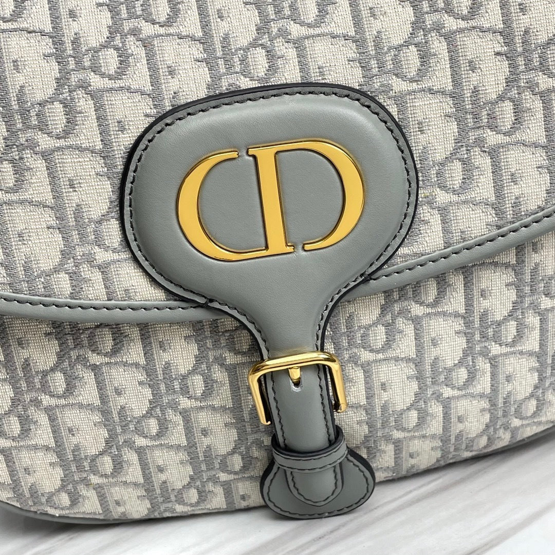 CHD  Bag 27 cm