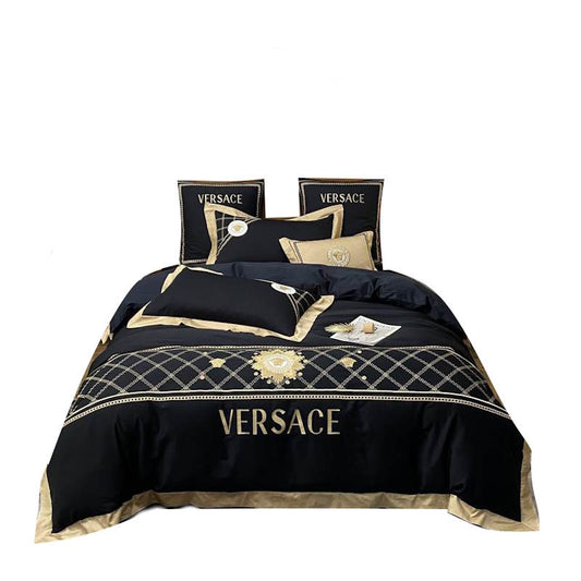 VRC Bedding Set