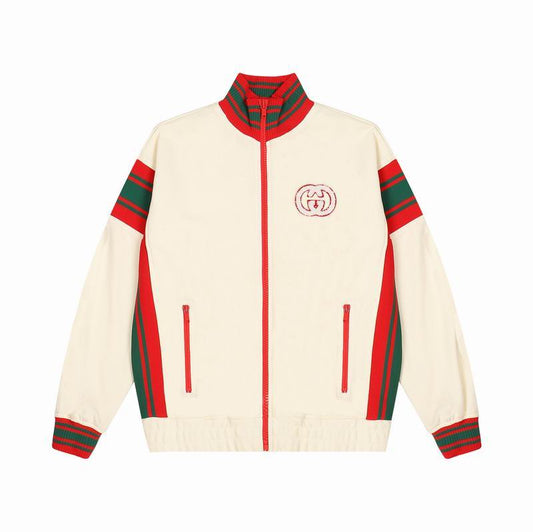 CHD Jacket Sport 2 Color's