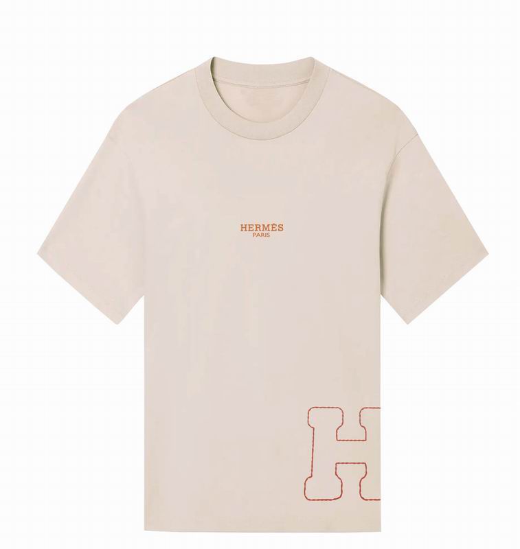HRM  T- Shirt short sleeve 2 Color's