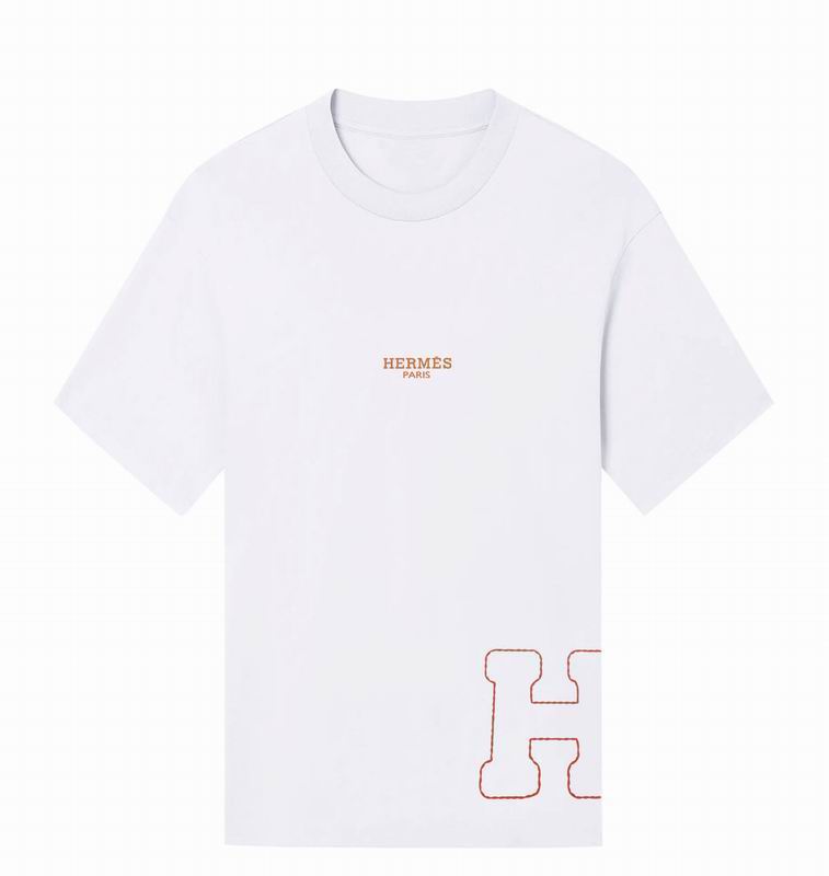 HRM  T- Shirt short sleeve 2 Color's
