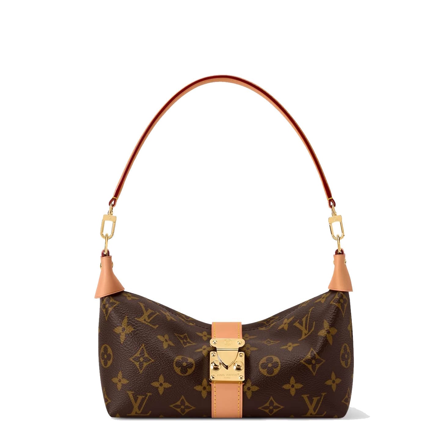 LU  Bag 22 cm
