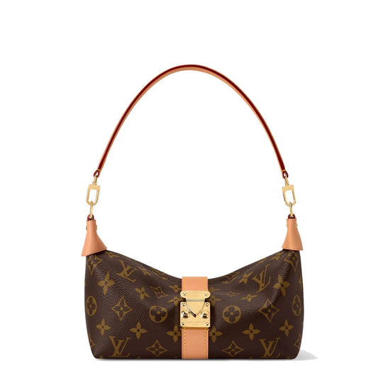 LU  Bag 22 cm
