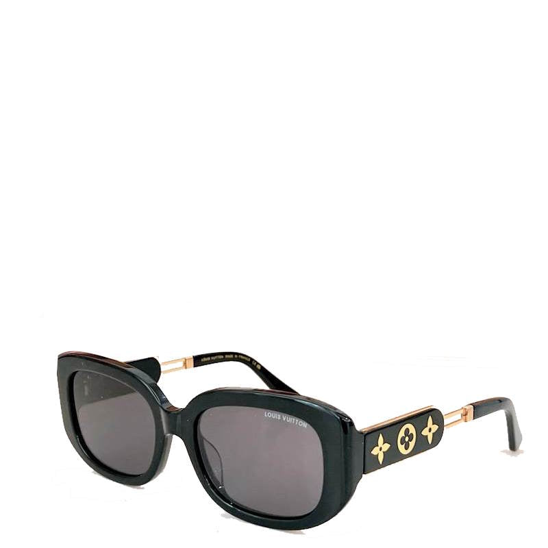 LU Sunglasses 2 Color's