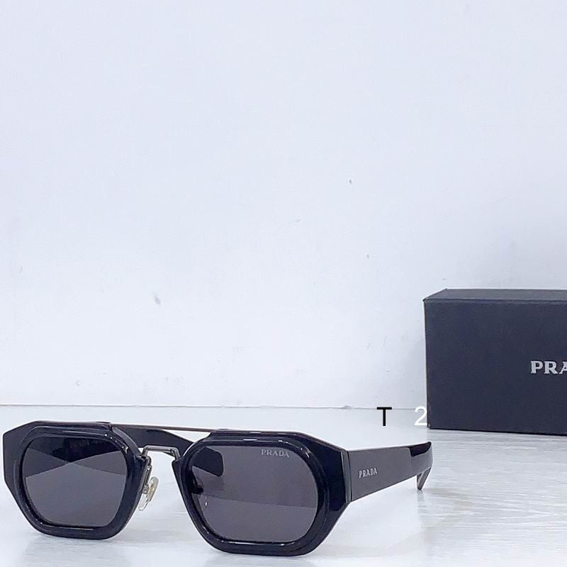 PRD Sunglasses 3 Color's