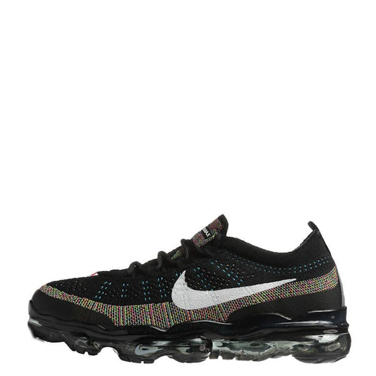 N*KE  Air Vapormax 2023 Flyknit Sneakers 46