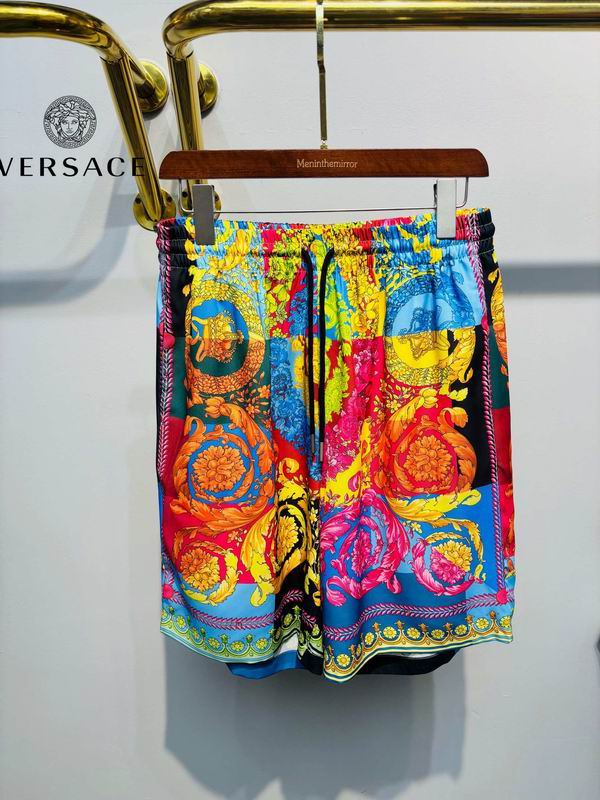 VRC Man Sport Suits Summer
