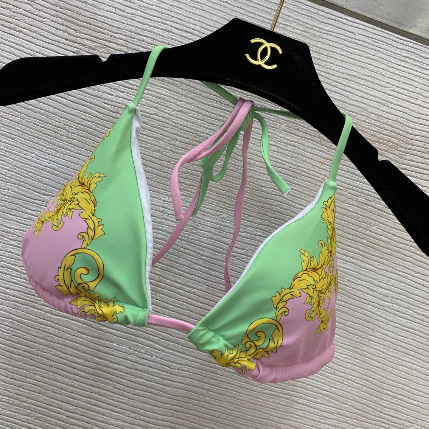 VRC Swimsuit Bikini