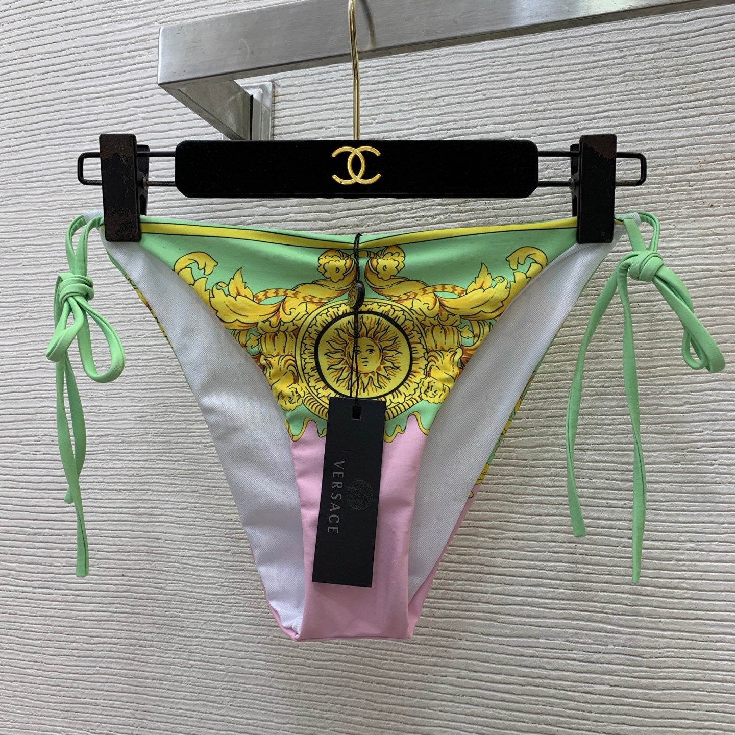 VRC Swimsuit Bikini