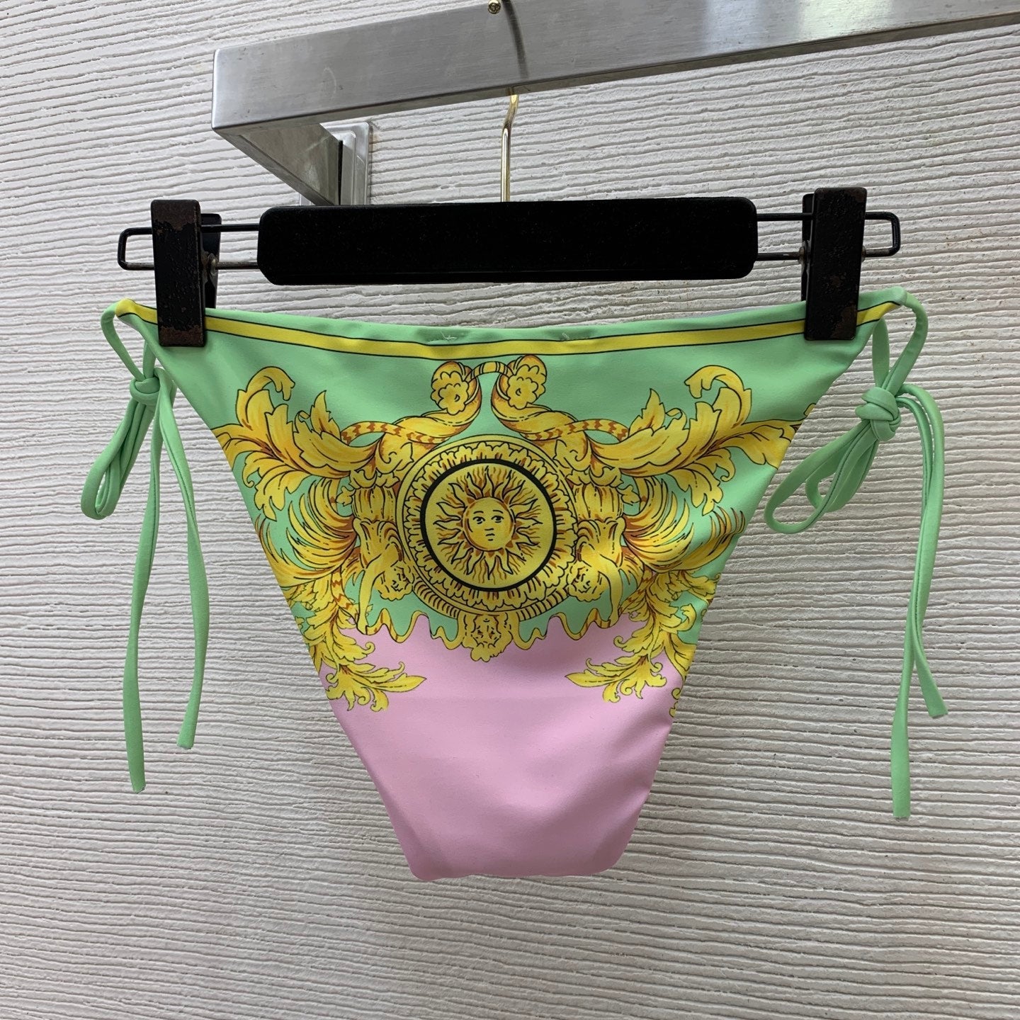 VRC Swimsuit Bikini