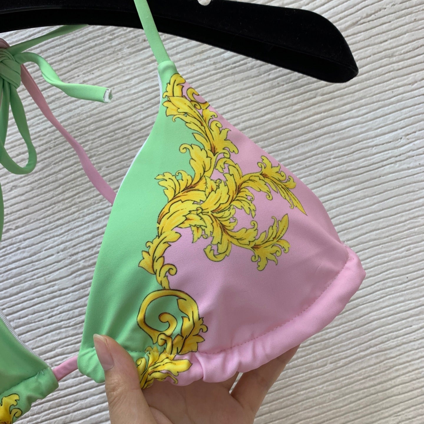 VRC Swimsuit Bikini