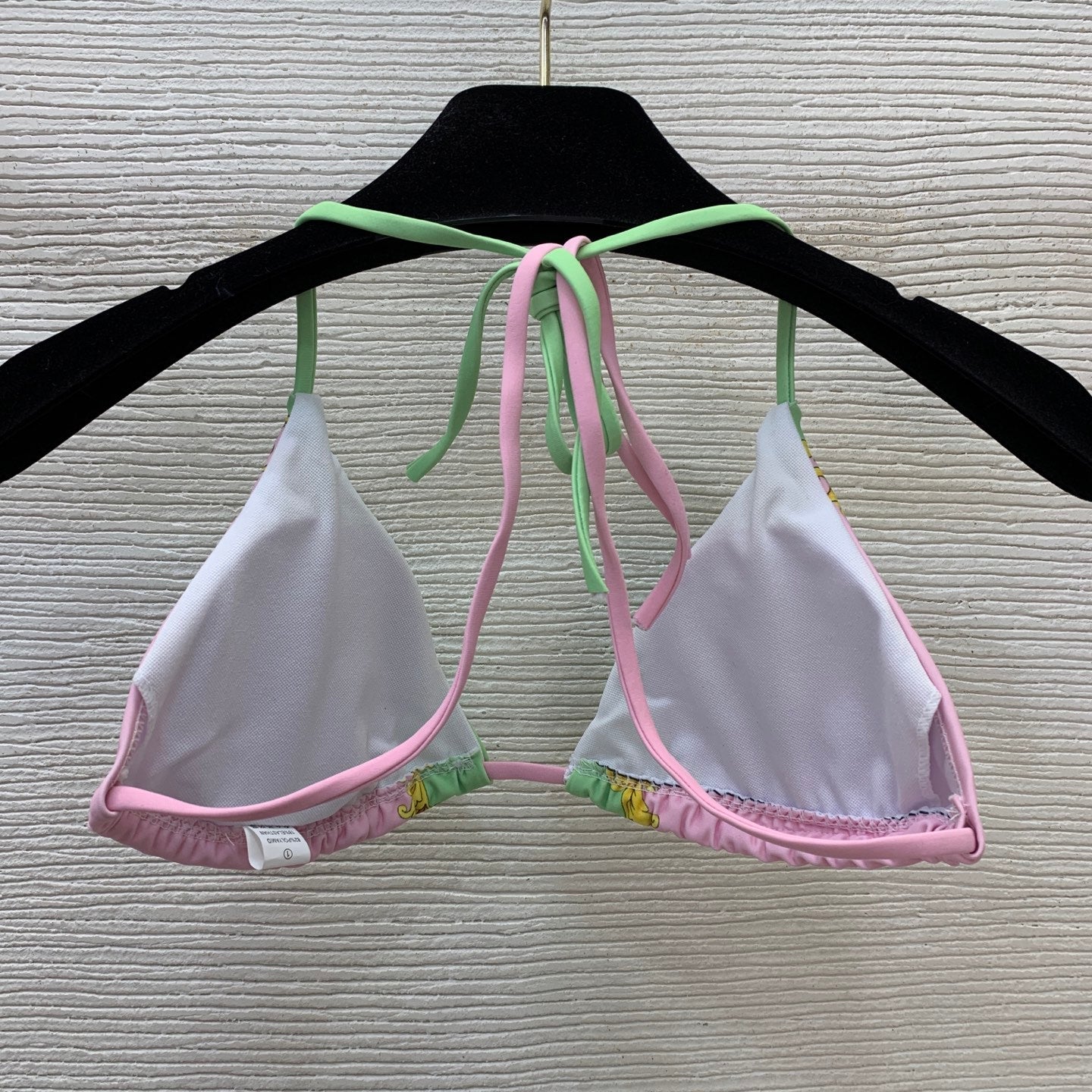 VRC Swimsuit Bikini