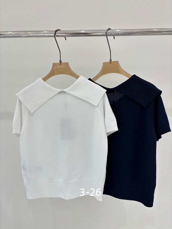 Y L Woman sweater 2 Color's