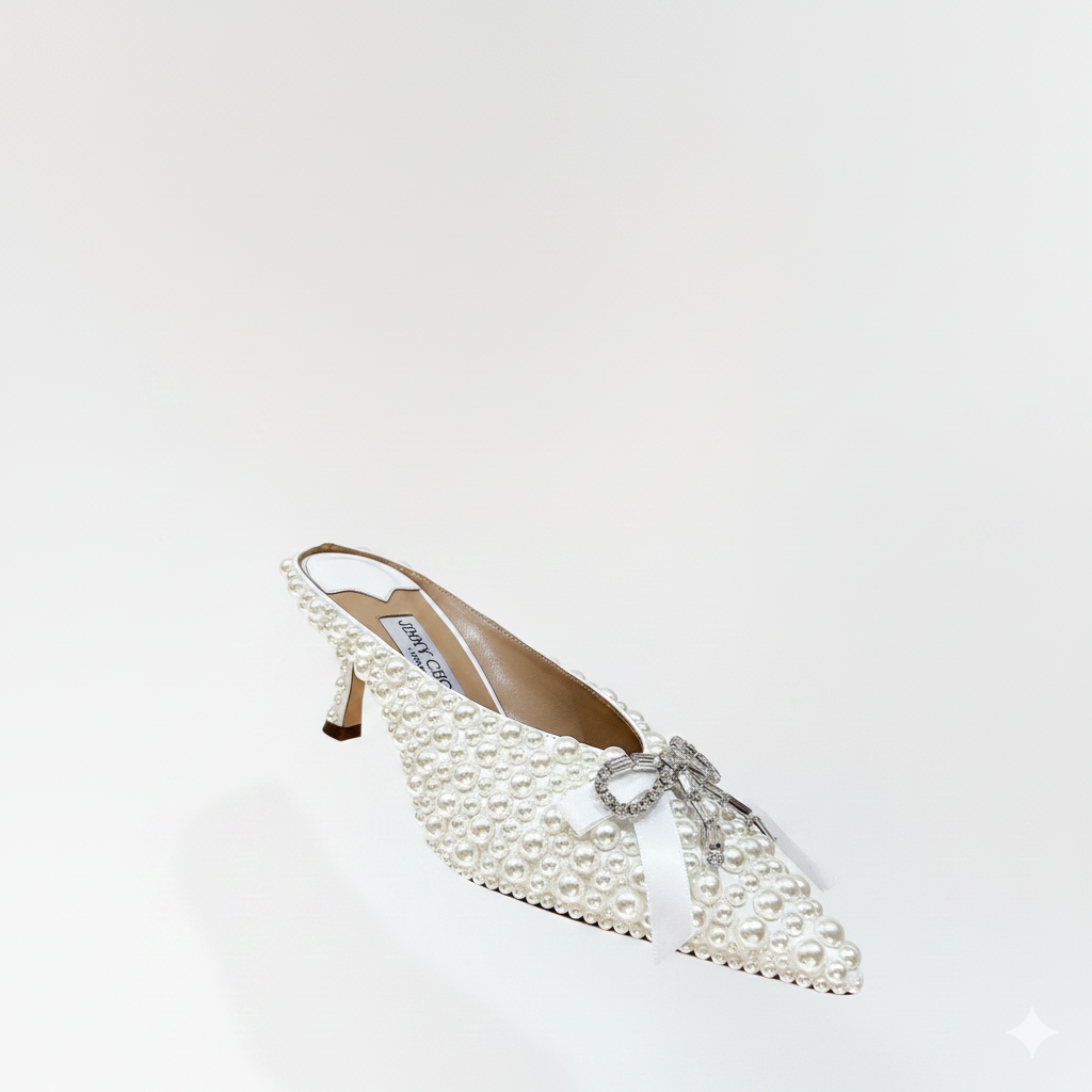 CHU Shoes  Sandal Woman 42