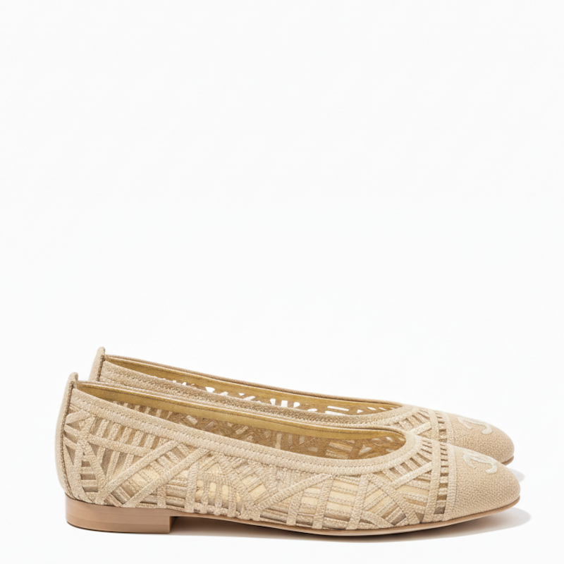CHL  shoes Woman 3 Color's