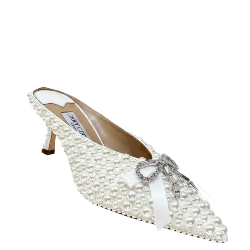 CHU Shoes  Sandal Woman 42