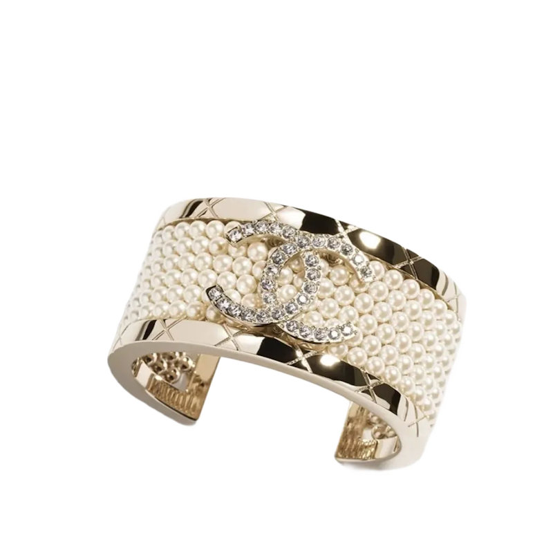 CHL Fashion Bracelet 3 Color's